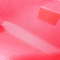 Louis Vuitton Monogram Vernis Pochette Felice Shoulder Bag M61293