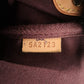 Louis Vuitton Monogram Favorite PM 2Way Shoulder Bag M40717