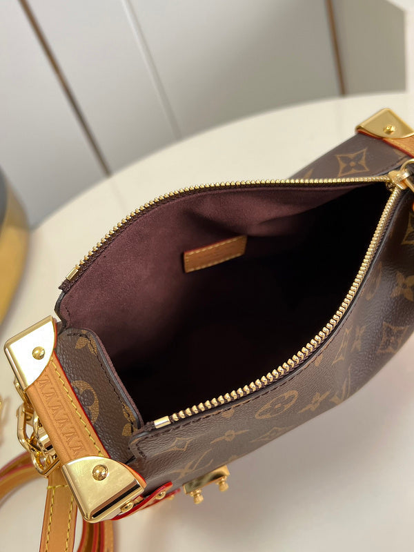 Amelia - LV Bags - 16108
