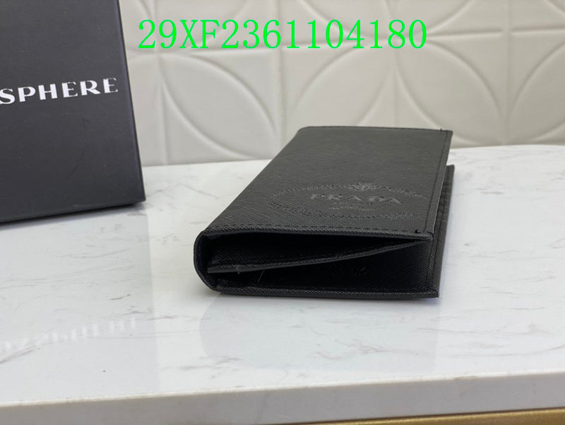 Amelia - PD Wallet - 090