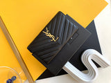 Amelia - YSL Bag - 3589