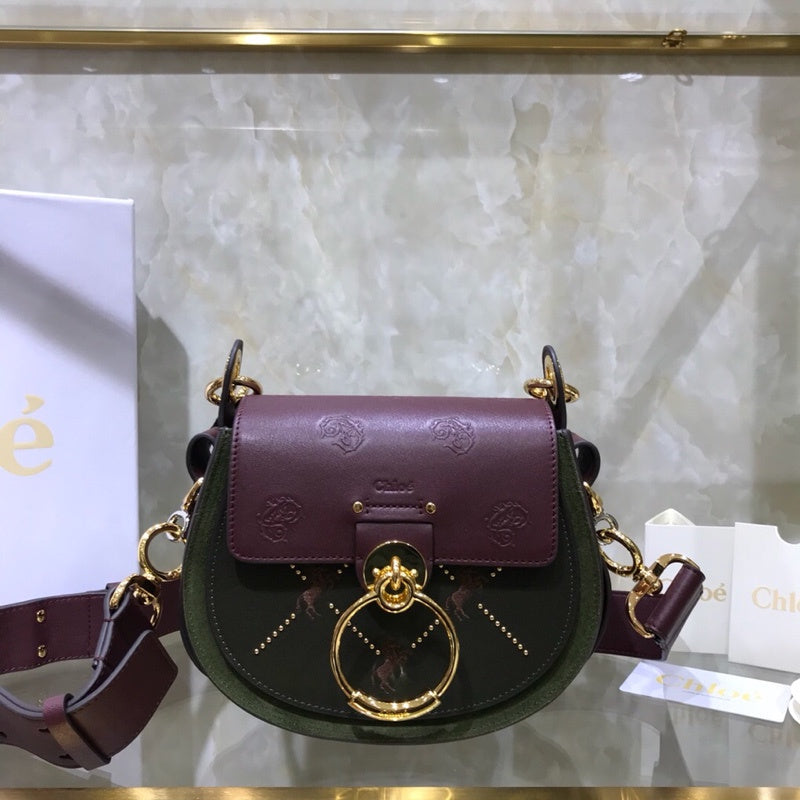 Amelia's Bag Gallery - CLE Bags - 164