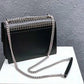 Amelia - YSL Bag - 2545