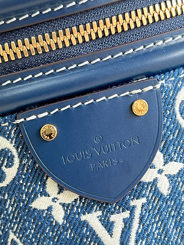 Amelia - LV Bags - 16627