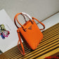 Amelia- - PD Women Bags - 213