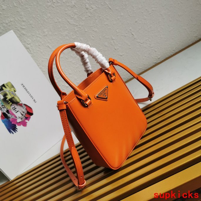 Amelia- - PD Women Bags - 213