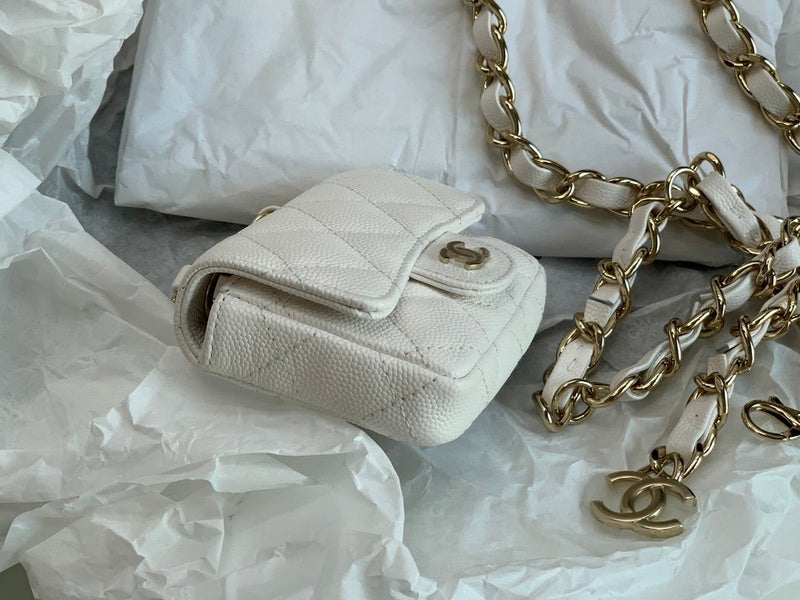 Amelia - CHL Lady Bags - 516