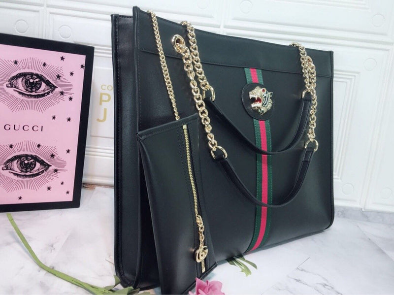 Amelia - GCI Bags - 10974