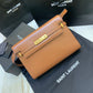 Amelia - YSL Bag - 2390