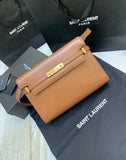 Amelia - YSL Bag - 2390