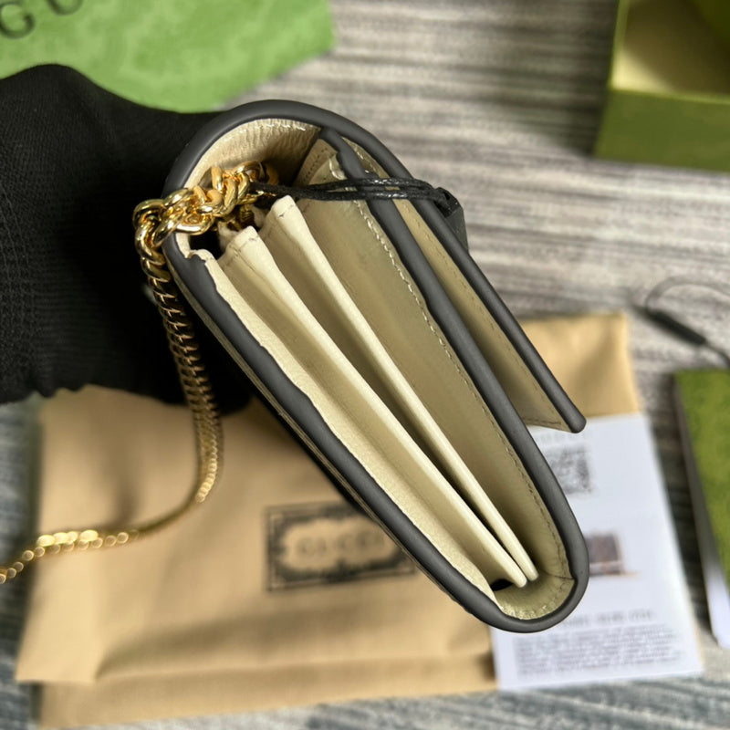 Amelia- GCI Bags - 4735