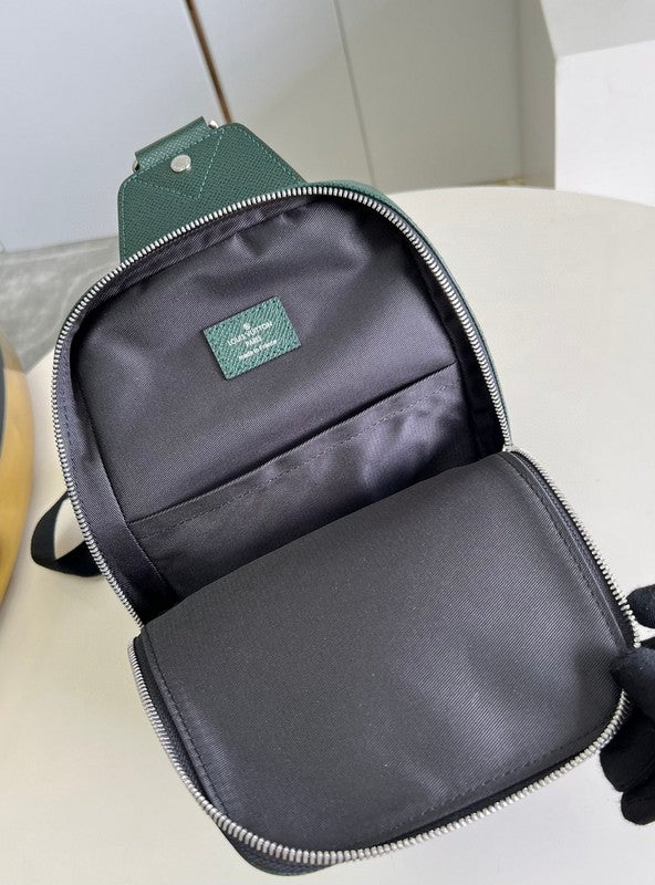Amelia- - LOV Men Bags - 276