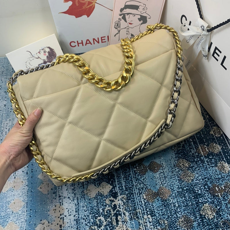Amelia - CHL Bags - 1895