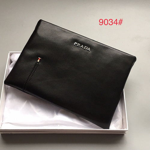 Camila Bags - Prada Bags - 1133