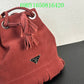 Prada Bags - The Barnes Bags  049