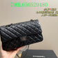 Amelia - CHL Bags - 791