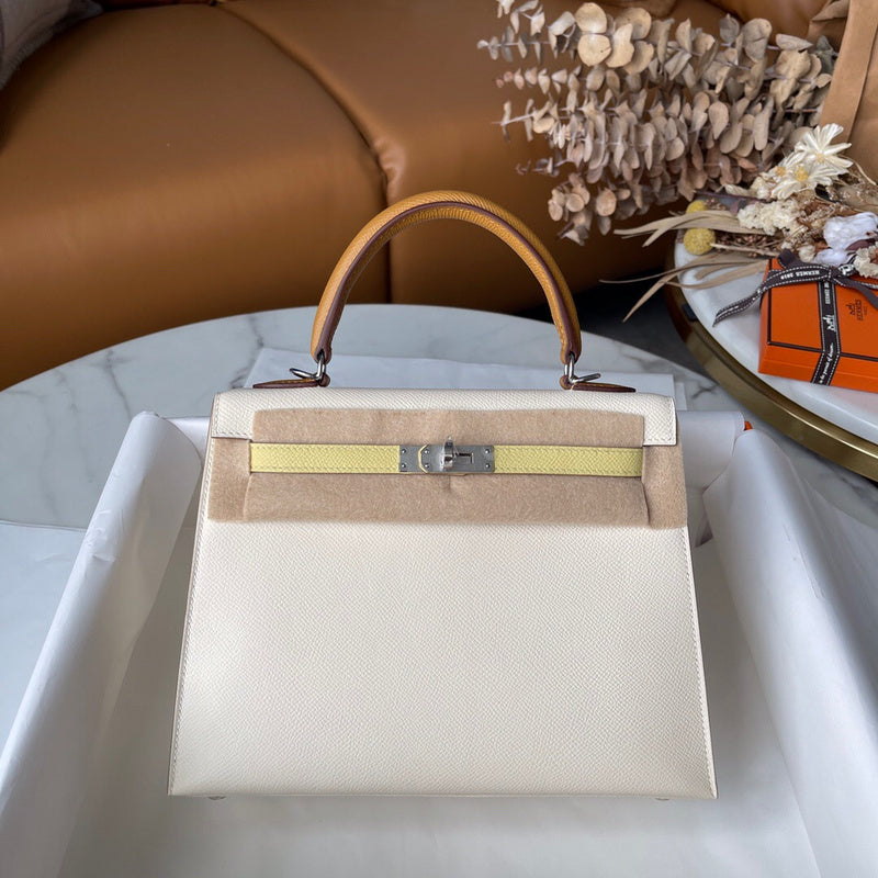 Amelia - HMS Bags - 2252