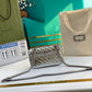 Amelia- GUKI Bags - 2105