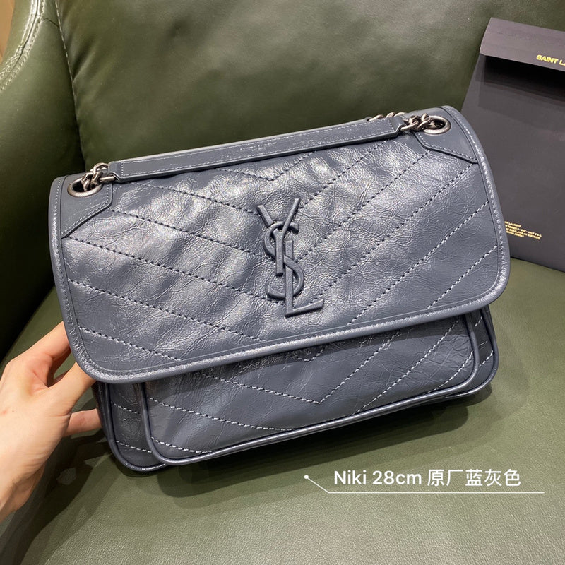 Amelia- SLY Bags 355