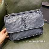 Amelia- SLY Bags 355