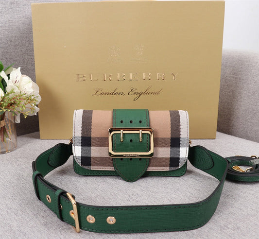 B-Berry Bags - Women Ameliave Luxury Bags - 876