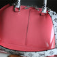 Fan Fashion Lu-Vi bags - 8277