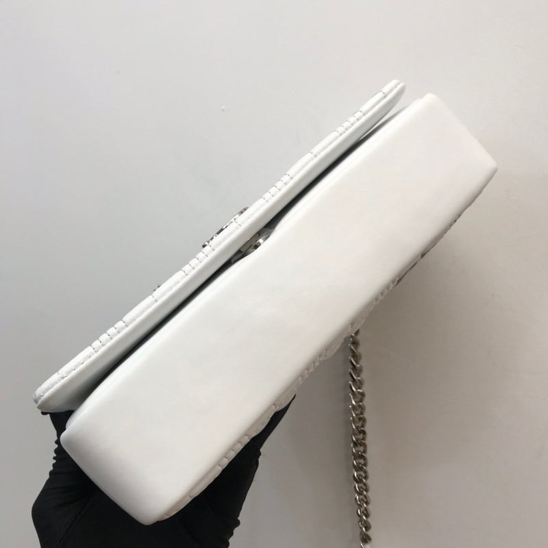 B-Berry Bags - Women Ameliave Luxury Bags - 508