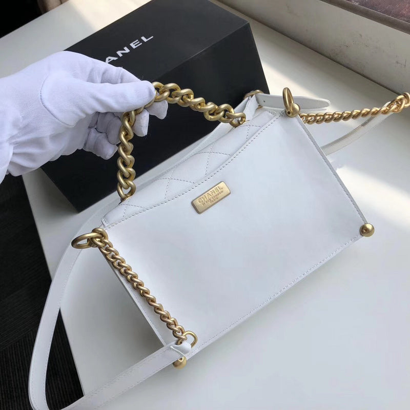 Amelia - CHL Lady Bags - 670