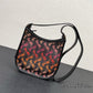 Amelia- CAH Bags - 848