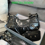 Amelia - BGA Bags - 2391
