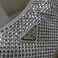 Camila Bags - Prada Bags - 001