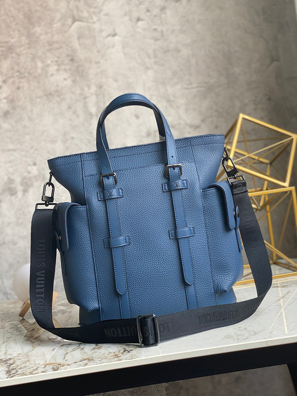 Amelia - LV Bags - 12611