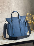 Amelia - LV Bags - 12611