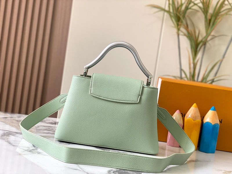 Amelia- GUKI Women Bags - 1463