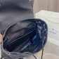 Prada Bags - The Barnes Bags  760