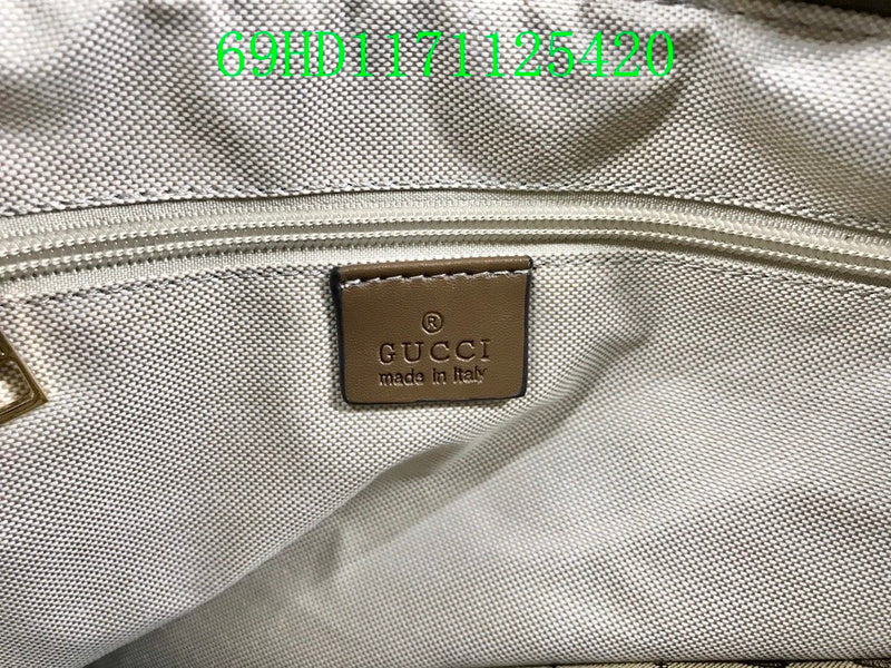 Amelia - GCI Bags - 11001
