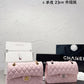Amelia - CHL Bags - 1259