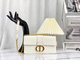 Amelia- DYOR DESIGNER BAGS - 1942