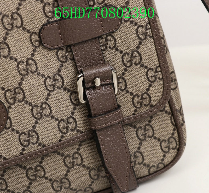 Amelia - GCI Bags - 11187