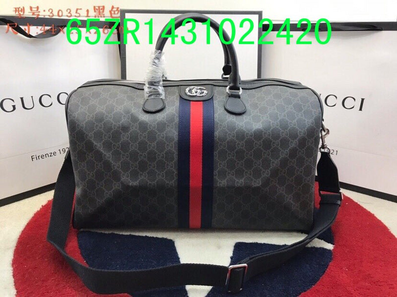 Amelia - GCI Bags - 11331
