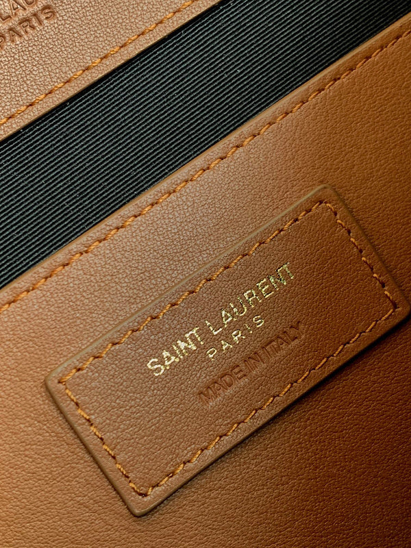 Amelia - YSL Bag - 3614