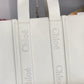 Amelia's Bag Gallery - CLE Bags - 459