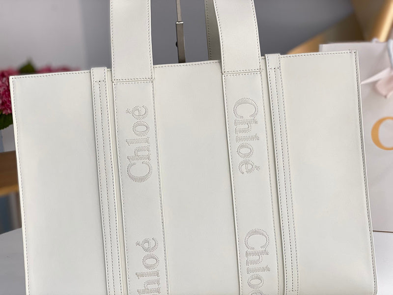 Amelia's Bag Gallery - CLE Bags - 459