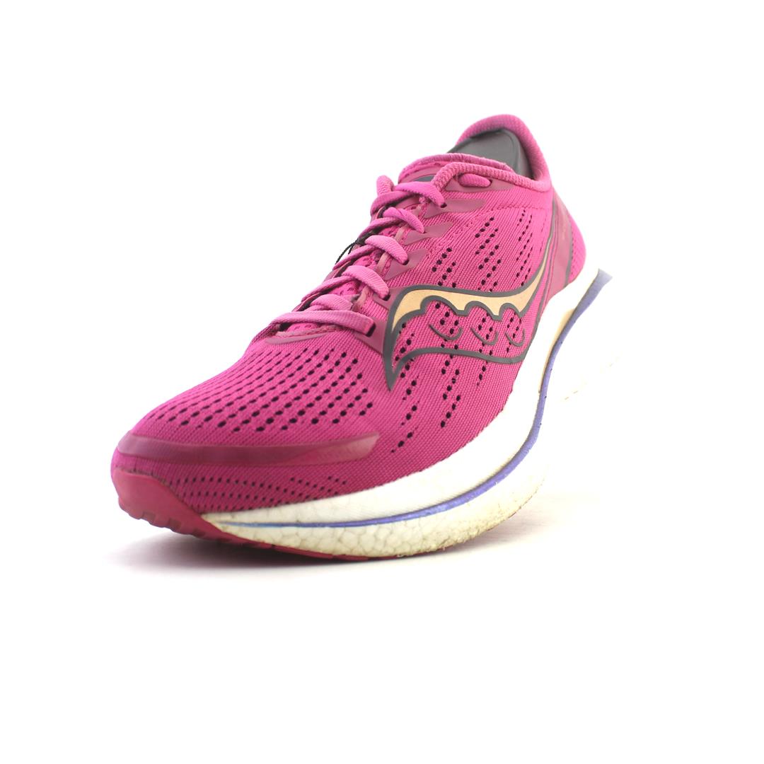 SAUCONY ENDORPHIN SPEED 3