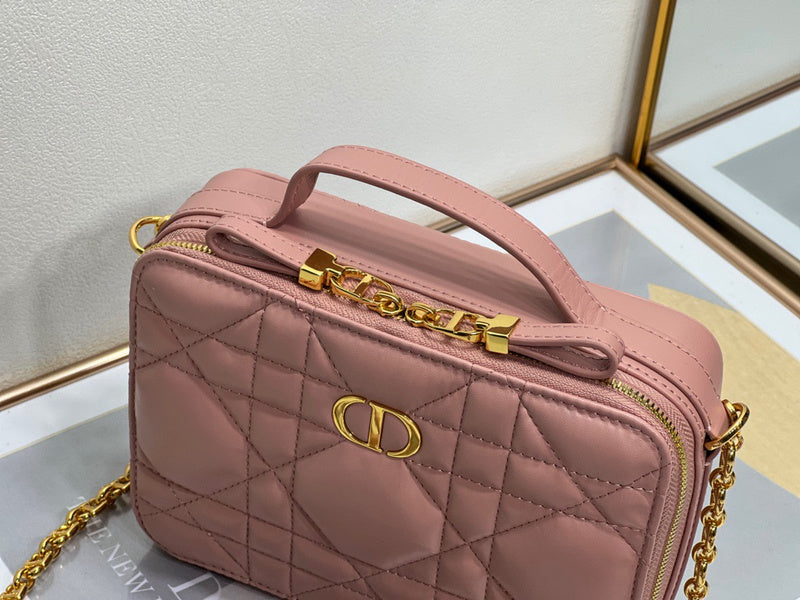 Amelia - DOR Lady Bags - 049