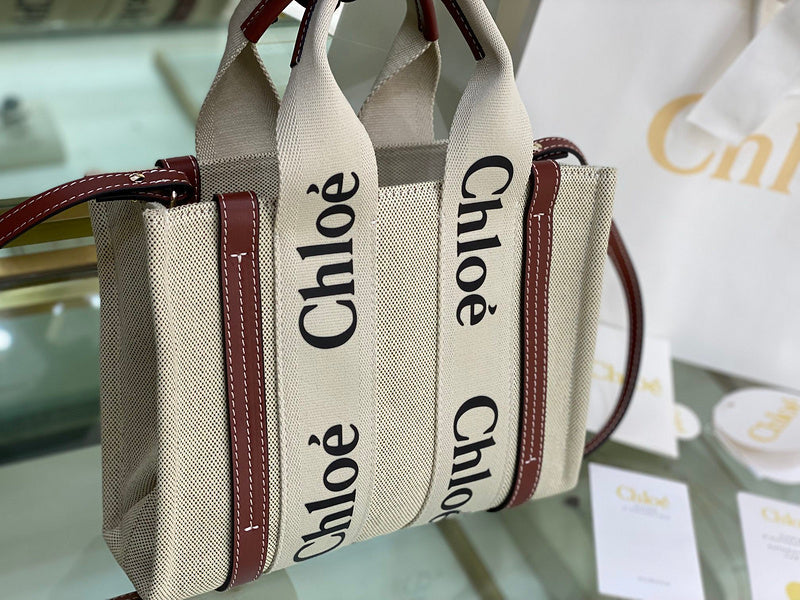 Amelia's Bag Gallery - CLE Bags - 557