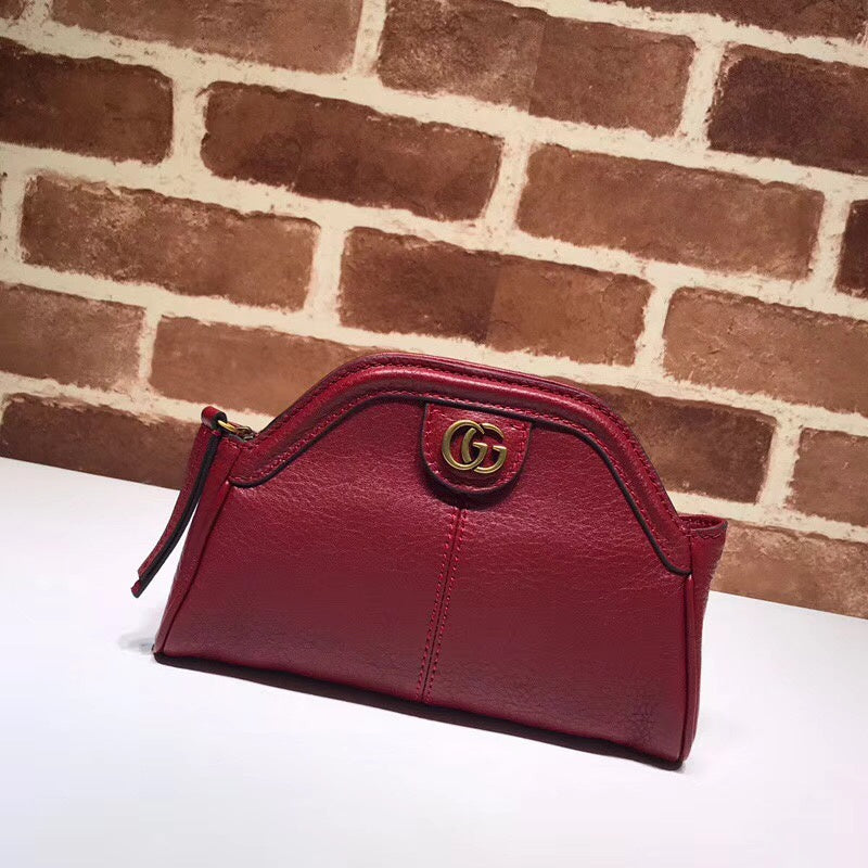 AmeliaLuxury - GCI Bags - 609