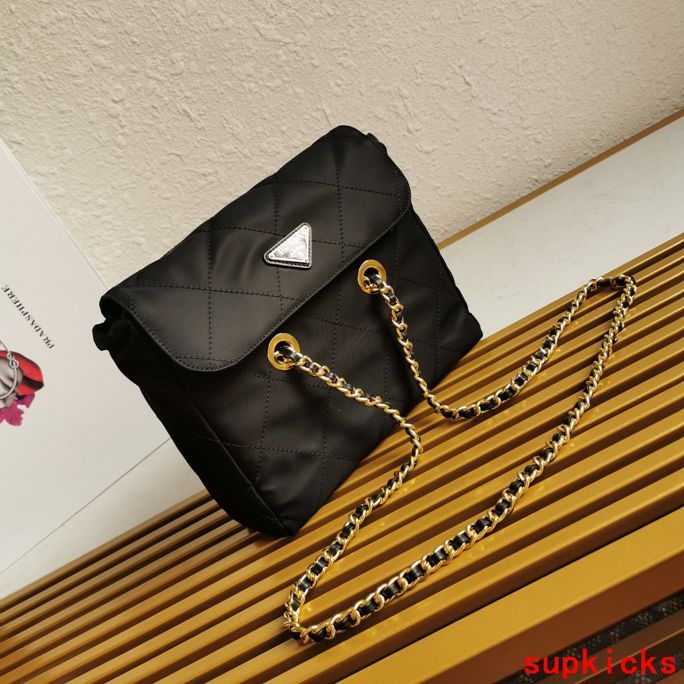 Amelia- - PD Women Bags - 072