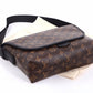 Fan Fashion Lu-Vi bags - 17505