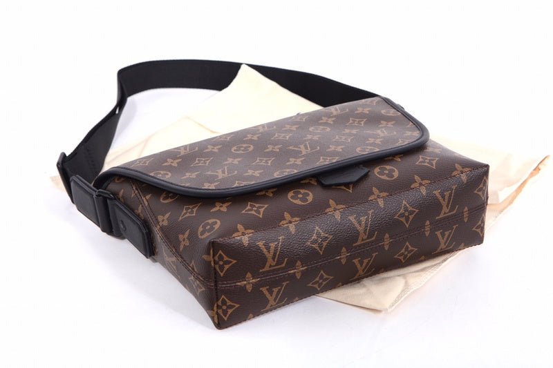 Fan Fashion Lu-Vi bags - 17505